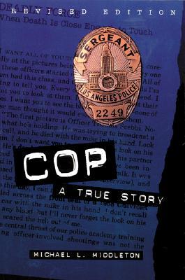 Cop: Una historia verdadera