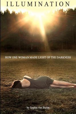 Iluminación - Cómo una mujer hizo la luz de la oscuridad
