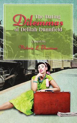 Los dilemas de citas de Delilah Dunnfield