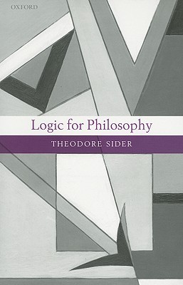 Lógica para la Filosofía