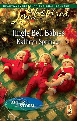 Jingle Bell Bebés