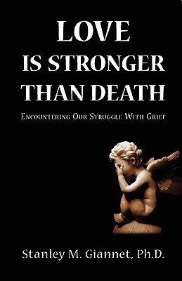 El amor es más fuerte que la muerte: Enfrentando nuestra lucha con el dolor
