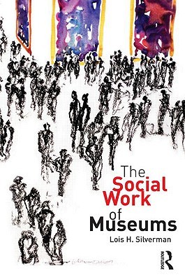 El Trabajo Social de los Museos