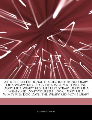Diarios de un Niño Wimpy, Diario de un Niño Wimpy, Diario de un Niño Wimpy: Diario de un Niño Wimpy: Diario de un Niño Wimpy: Diario de un Niño Wimpy: Diario de un Niño Wimpy: Dog Days, el diario Wimpy Kid Movie