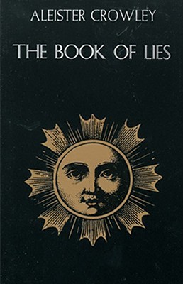 El Libro de las Mentiras