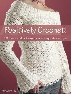 Positivamente Crochet
