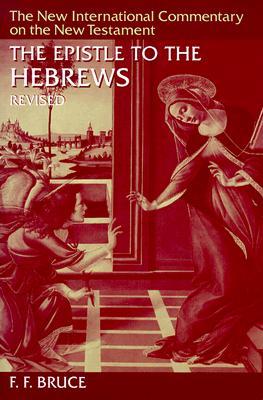 La Epístola a los Hebreos