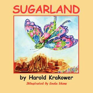 La tierra del azúcar