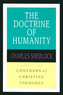La Doctrina de la Humanidad