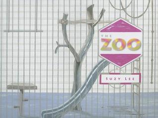 El zoológico