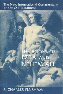 Los Libros de Esdras y Nehemías
