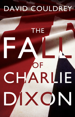 La caída de Charlie Dixon