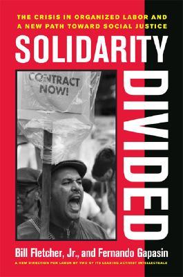 Solidaridad dividida: la crisis del trabajo organizado y un nuevo camino hacia la justicia social