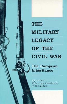 El legado militar de la guerra civil: la herencia europea