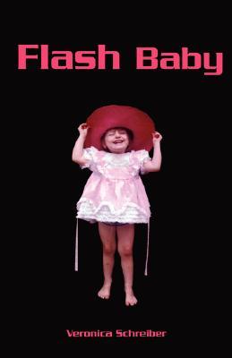 Flash Baby
