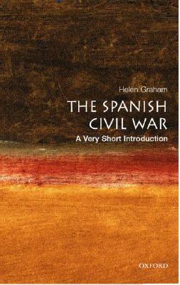 La Guerra Civil Española: Una Breve Introducción