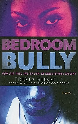 Bully del dormitorio