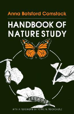 El Manual de Estudio de la Naturaleza