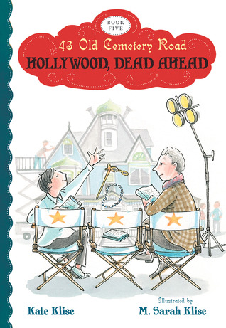 Hollywood, muerto por delante