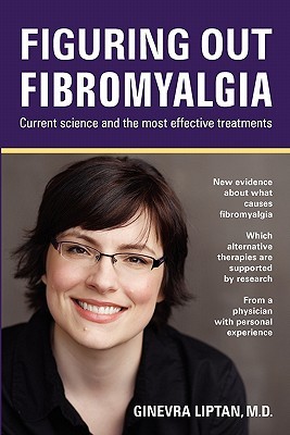 La Fibromialgia: La ciencia actual y los tratamientos más efectivos