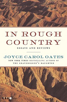 En Rough Country: Ensayos y reseñas