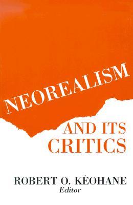 Neorrealismo y sus críticos