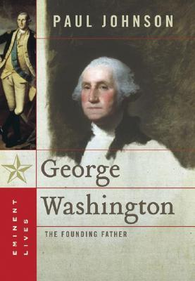 George Washington: El Padre Fundador