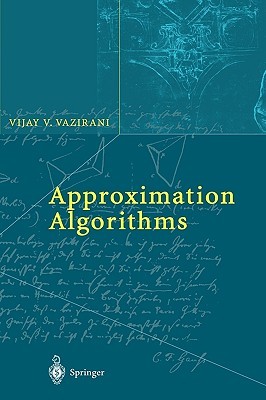 Algoritmos de Aproximación