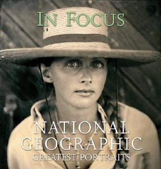 Enfoque: National Geographic Los mejores retratos