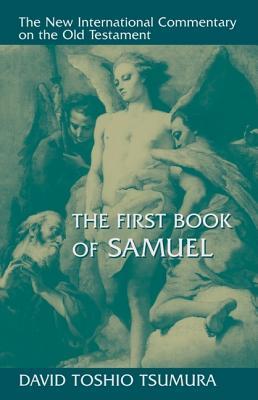 El Primer Libro de Samuel