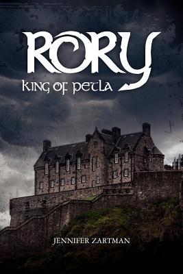 Rory: Rey de Petla