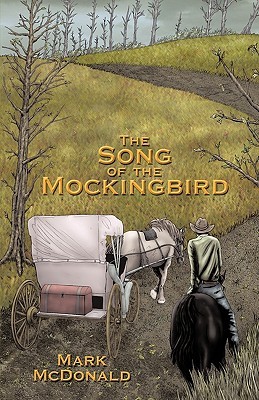 La Canción del Mockingbird