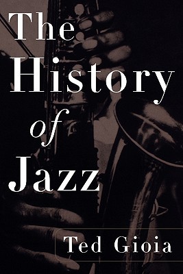 La historia del jazz