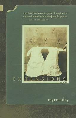 Extensiones