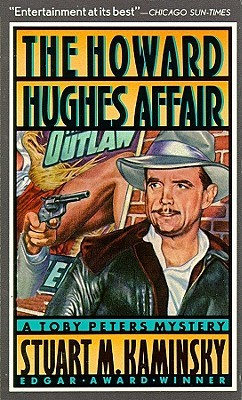 El caso de Howard Hughes