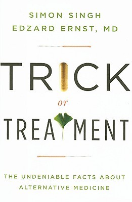 Truco o tratamiento: los hechos innegables sobre la medicina alternativa
