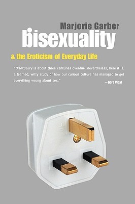 Bisexualidad y el Erotismo de la Vida cotidiana