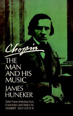 Chopin: El hombre y su música