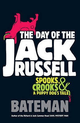 El día de Jack Russell