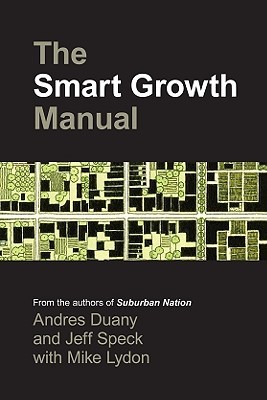 El Smart Growth Manual