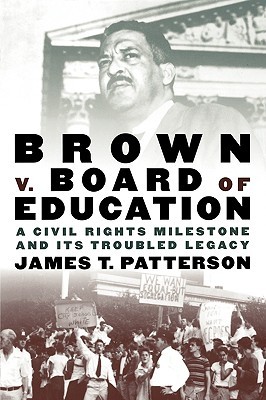 Brown V. Junta de Educación: un hito de los derechos civiles y su herencia problemática