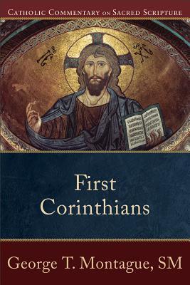 Primera Corintios