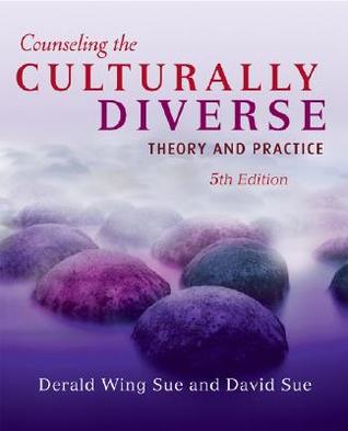 Asesorando a la Diversidad Cultural: Teoría y Práctica