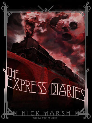 Los Diarios Express