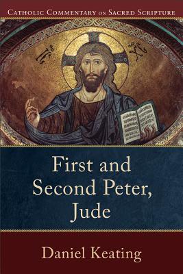 Primero y Segundo Pedro, Jude