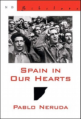 España en nuestros corazones: Espana en el corazon