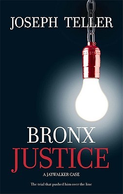 Justicia del Bronx