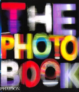 El Libro de Fotografía