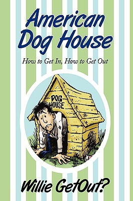 American Dog House: Cómo entrar, cómo salir