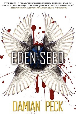 La semilla de Eden